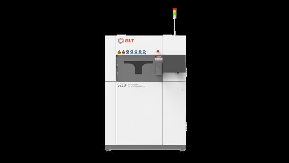 BLT-S210