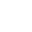 Hexagon
