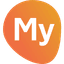 MySegmenter
