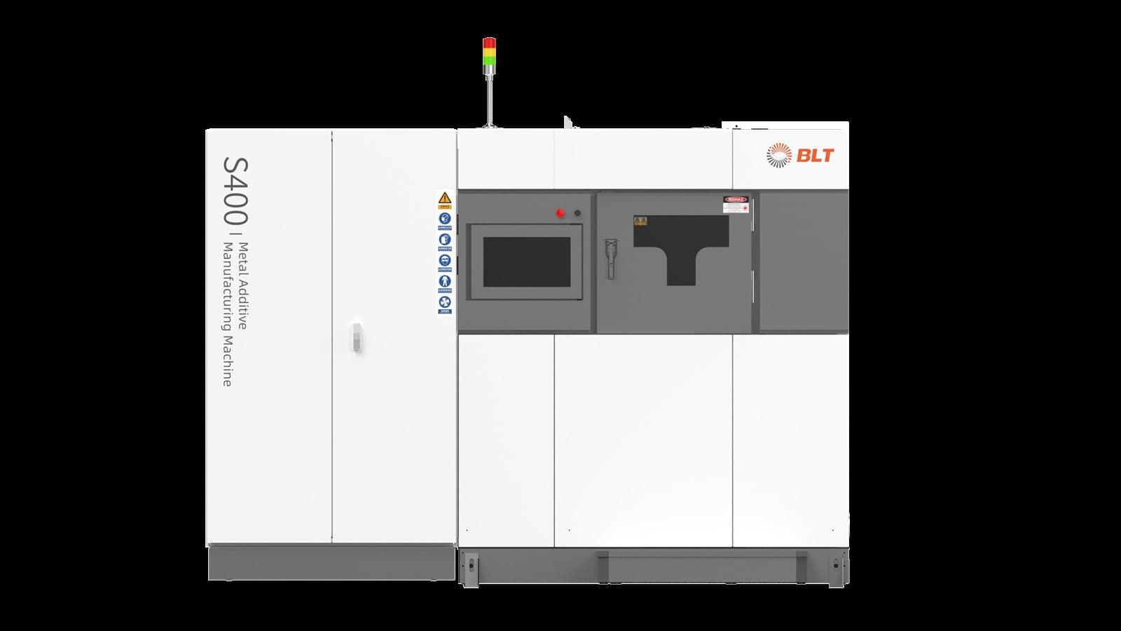 BLT-S450