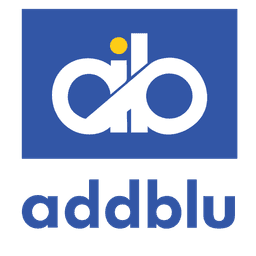 ADDBLU