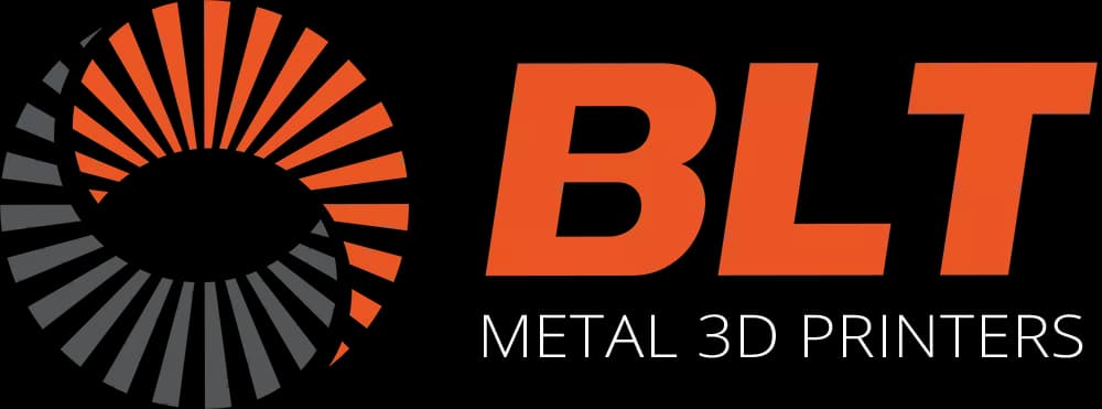 BLT Metal 3D Printers